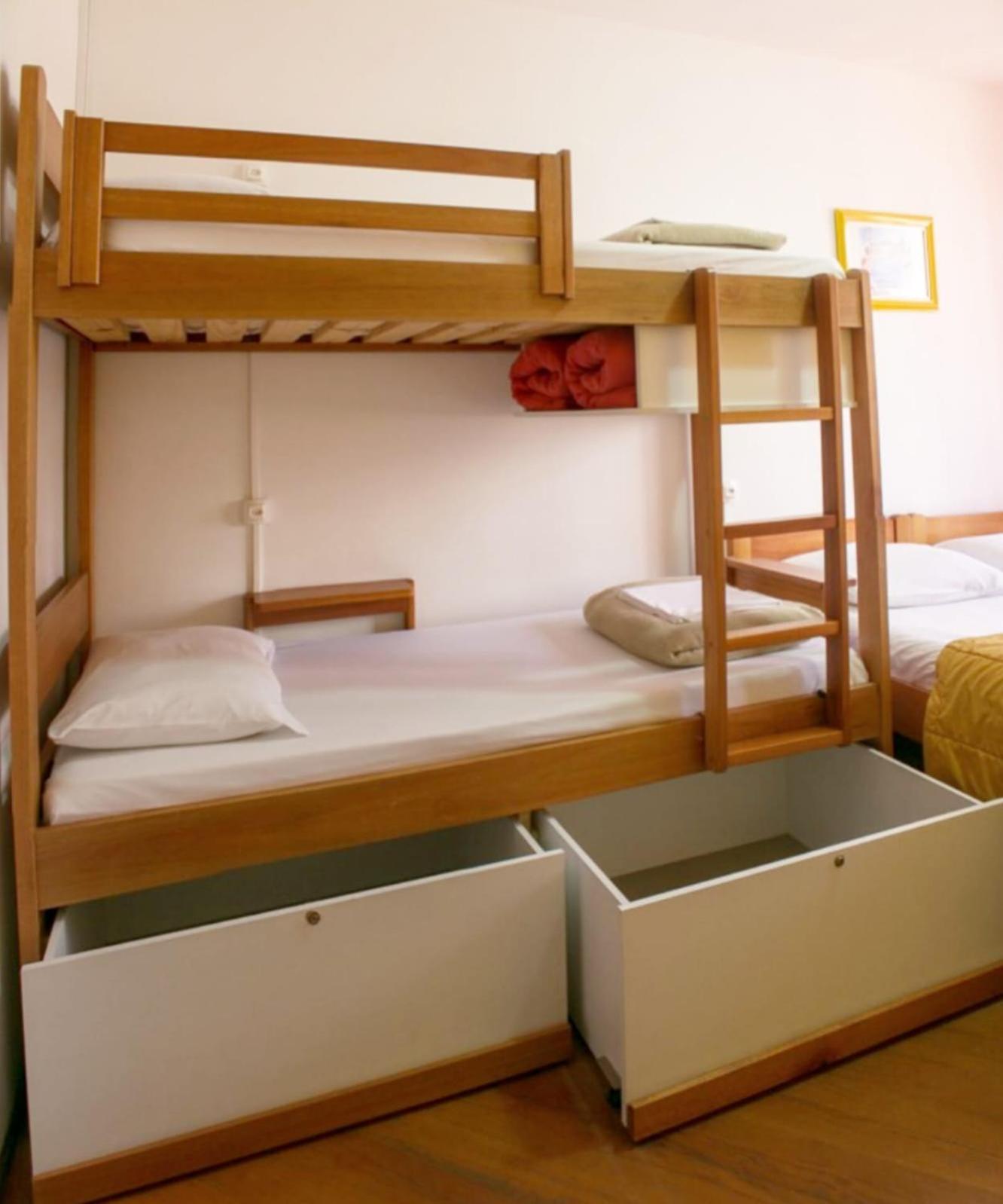 Hostel Jardim Botanico House Kurytyba Zewnętrze zdjęcie